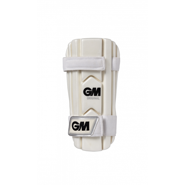 Original Forearm Guard