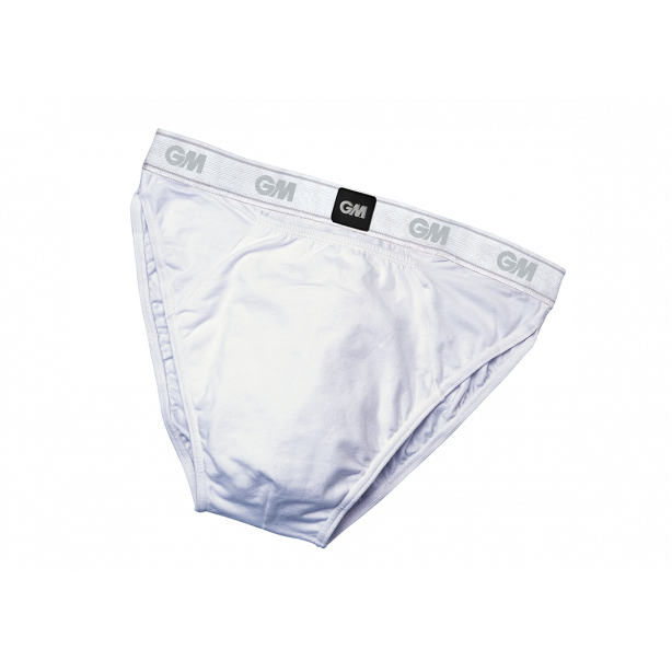 Box Brief - Junior