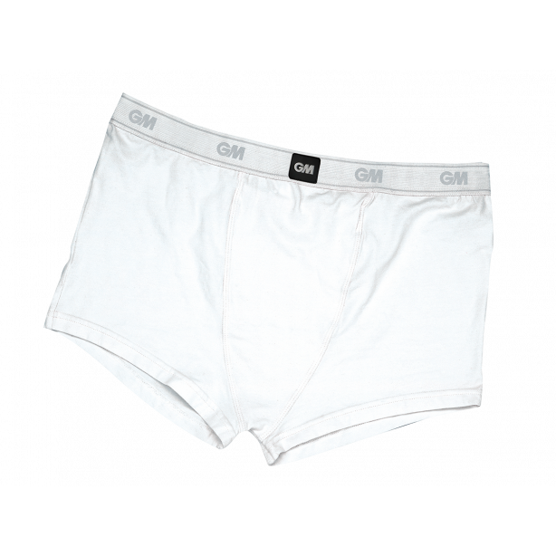 Boxer Short - Junior