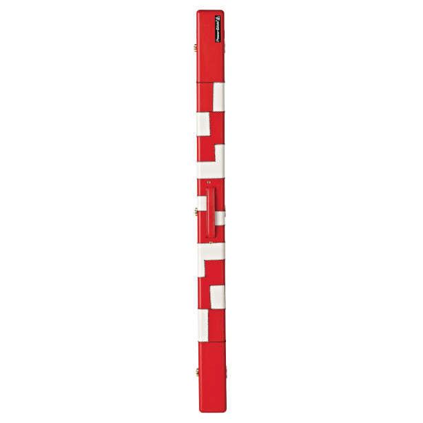 Red/White