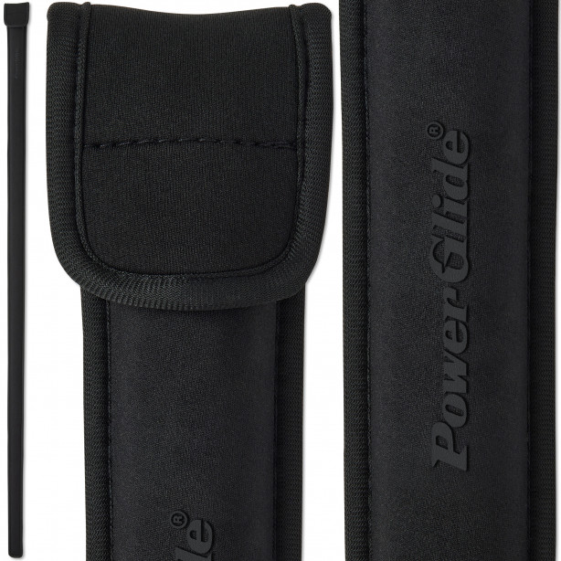 CUE CASE 1 PIECE SKUBA SOCK