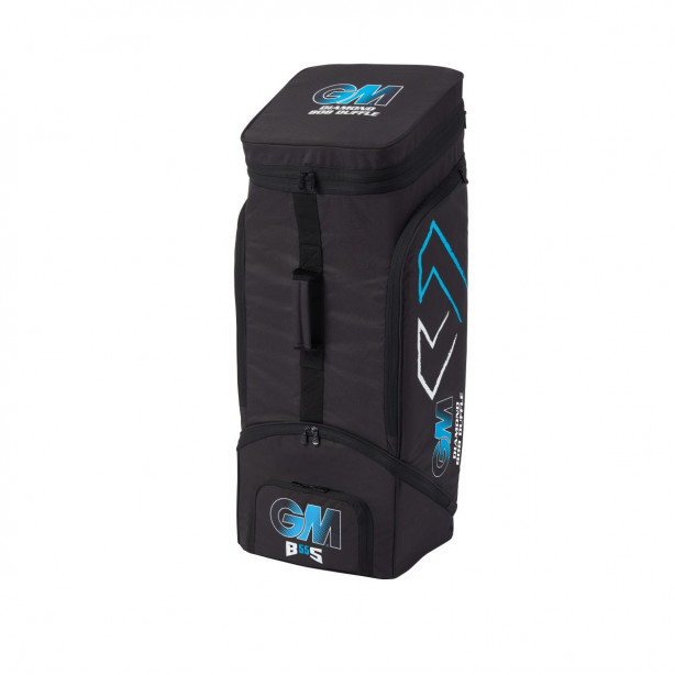 808 DUFFLE BAG