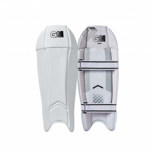 606 WK PADS