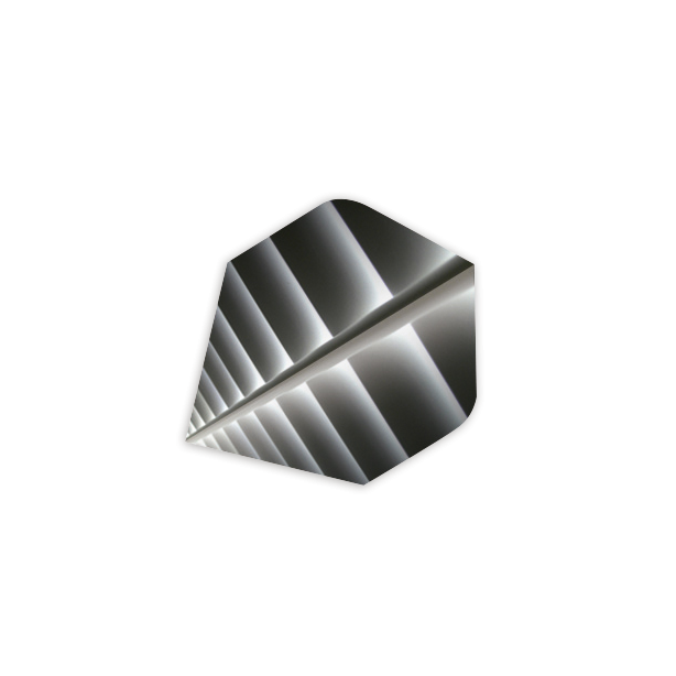 Core .75 Flight - Blinds