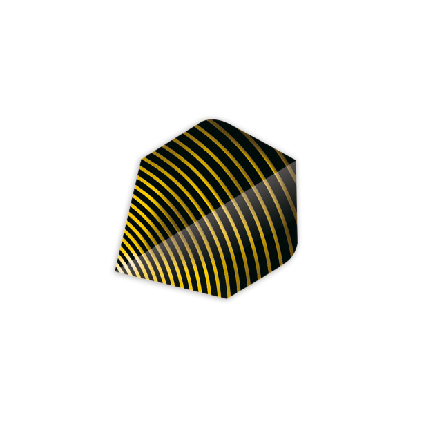 Maestro .100 Flight - Machina Gold