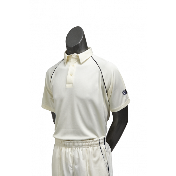 Premier Club Shirt