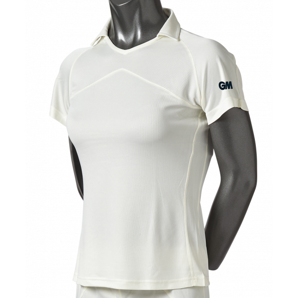 ST30 Womens Shirt