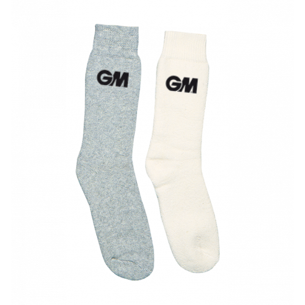 Premier Socks