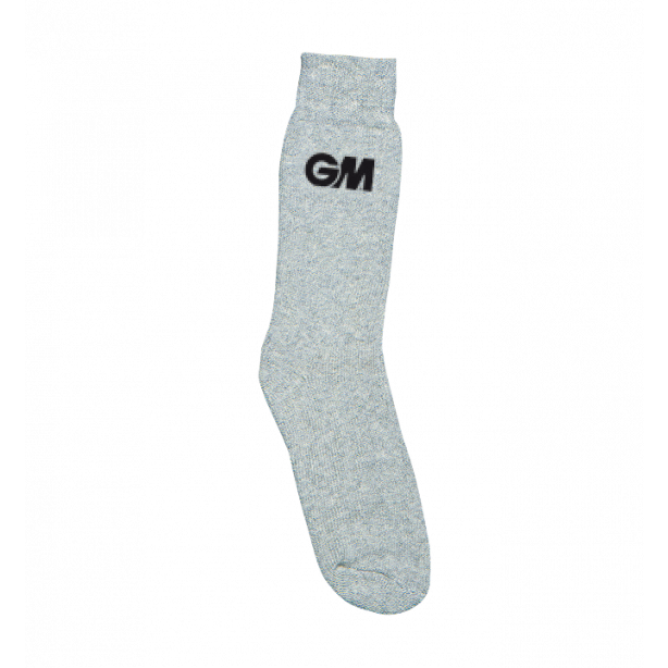 Premier Socks - Junior