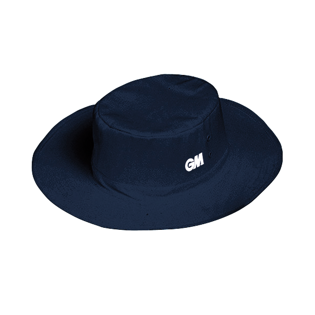Panama Hat