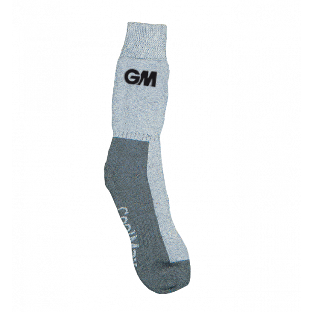 Teknik Socks