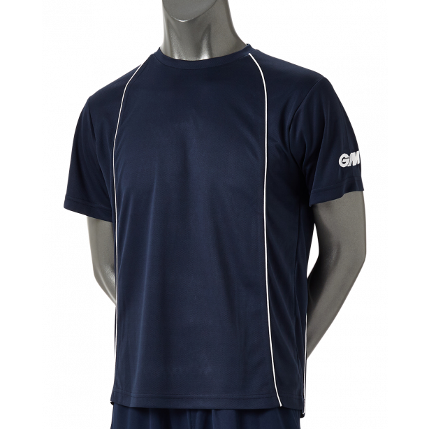 Training Shirt