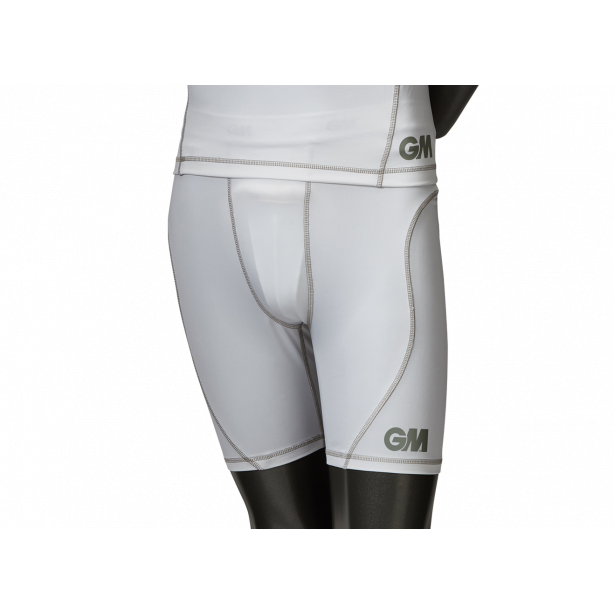 Teknik Base Layer Shorts