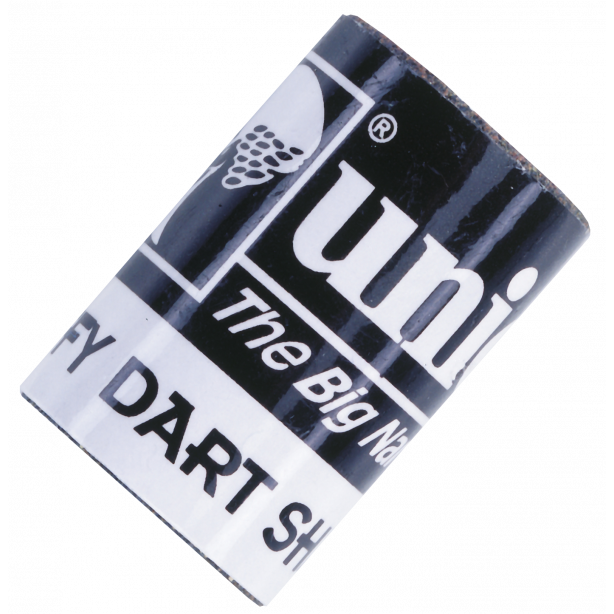 Jiffy Dart Sharpener