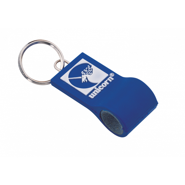 Keyring