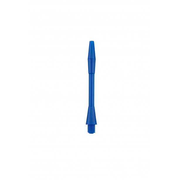 Sigma One Blue Shaft