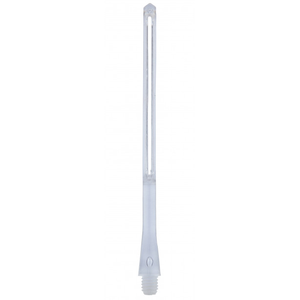 SlikStik Clear - Heritage