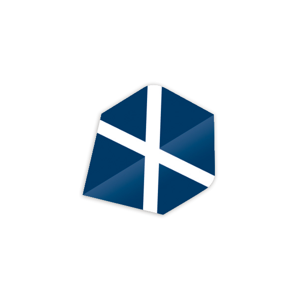 Maestro .100 Flight - Scotland