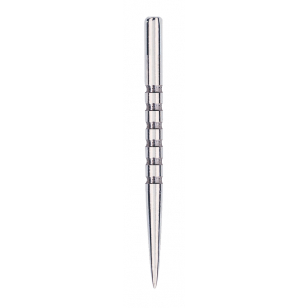 Needle Standard 6 Groove Points