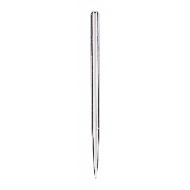 Needle Extra Long Points