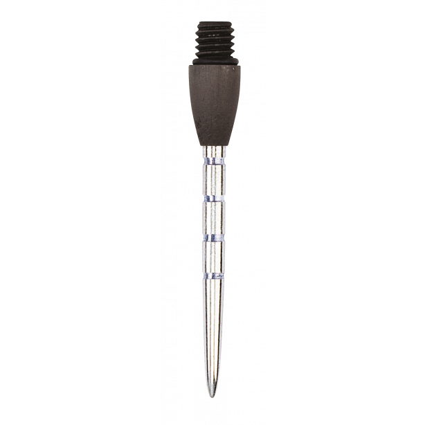 Sigma Zero D CR Nose Cones - Finger Grip