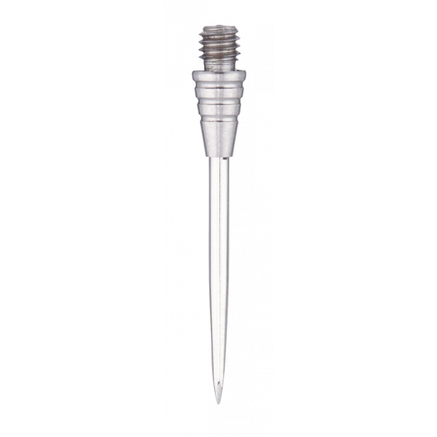 Sigma Ultra Ti Nose Cones - 3 Grooved
