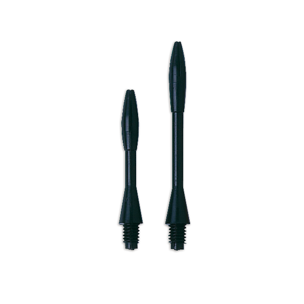 XL Plus Shaft