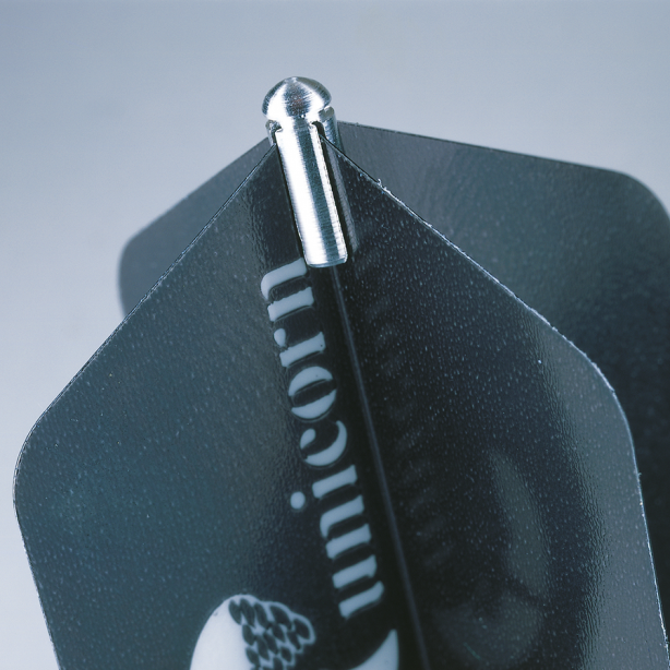 Pro Flight Protectors
