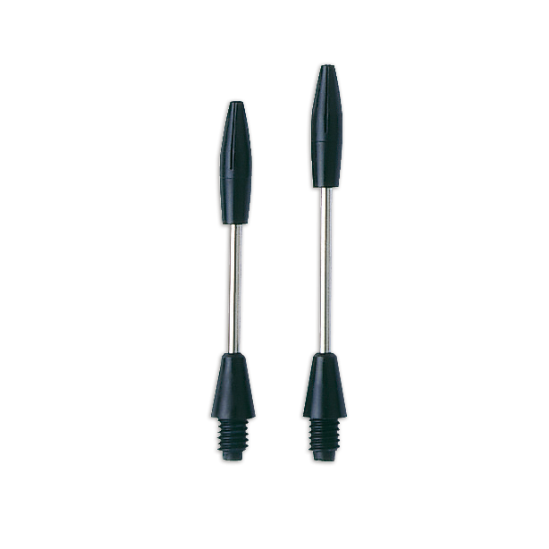 Jetstem Shaft