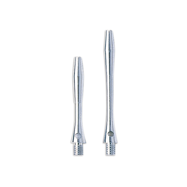 XL Aluminium Shaft