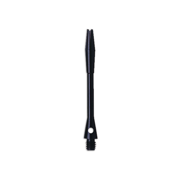 XL Anodised Aluminium Shaft