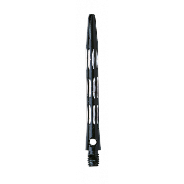 Maestro Shaft