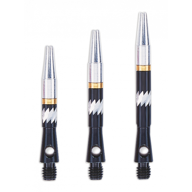 Ali 360 Shaft