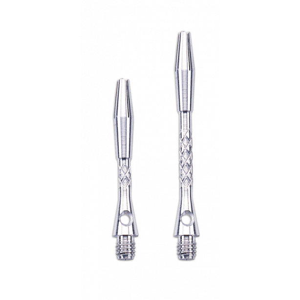 GT Aluminium Shaft