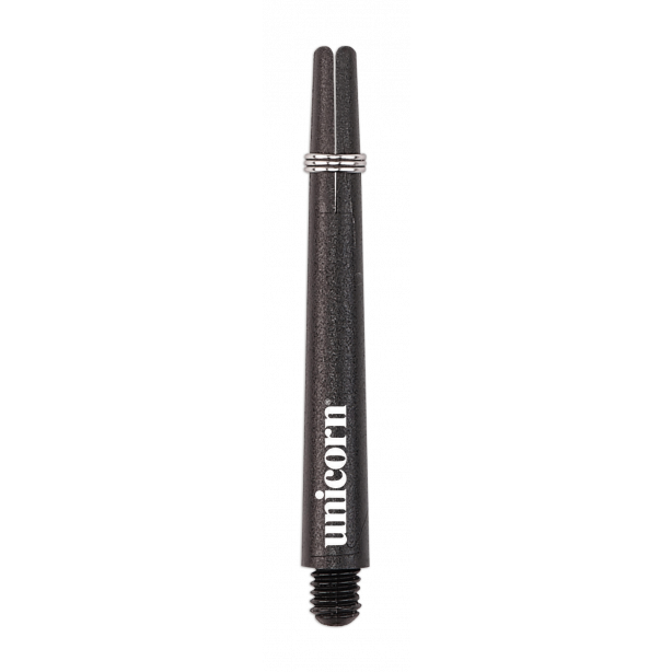 Gripper 3 Shaft