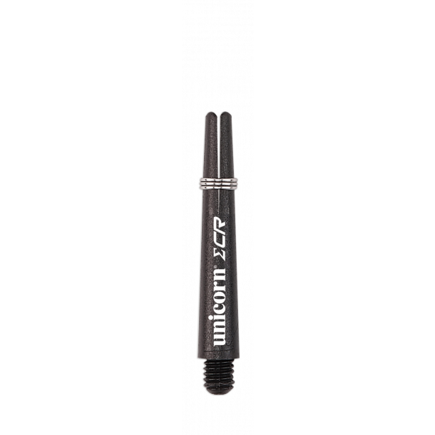 Sigma CR Shaft
