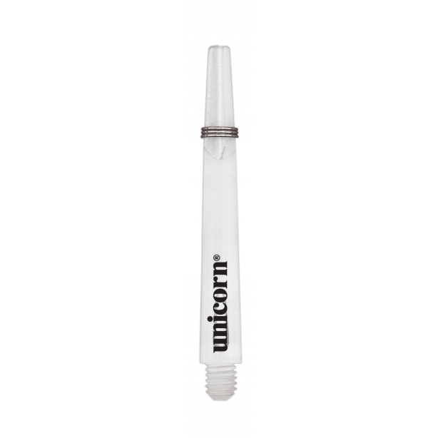 Gripper 3 Mirage Shaft
