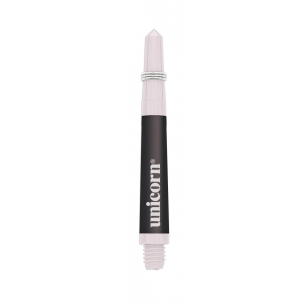 Gripper Softflex Shaft