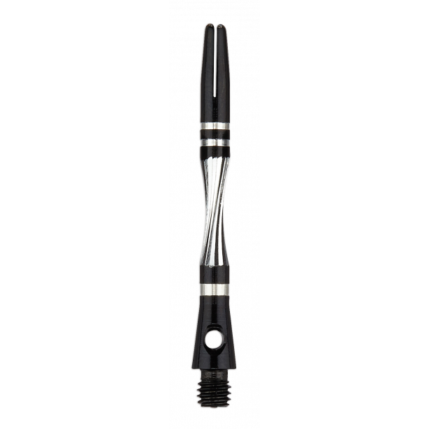 Twist Shaft