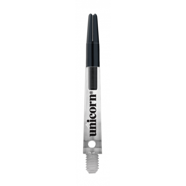 Gripper Zero Degrees Shaft