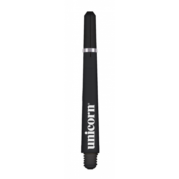 Gripper 4 Shaft