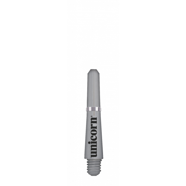 Gripper 4 Mirage Shaft