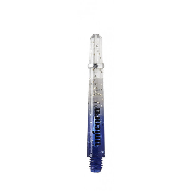 Blue-Ultramarine