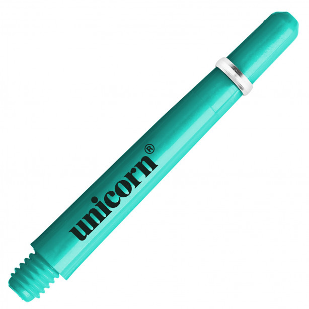 GRIPPER 4 NEON SHAFT