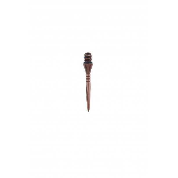 Swytch Volute™ Converta Points
