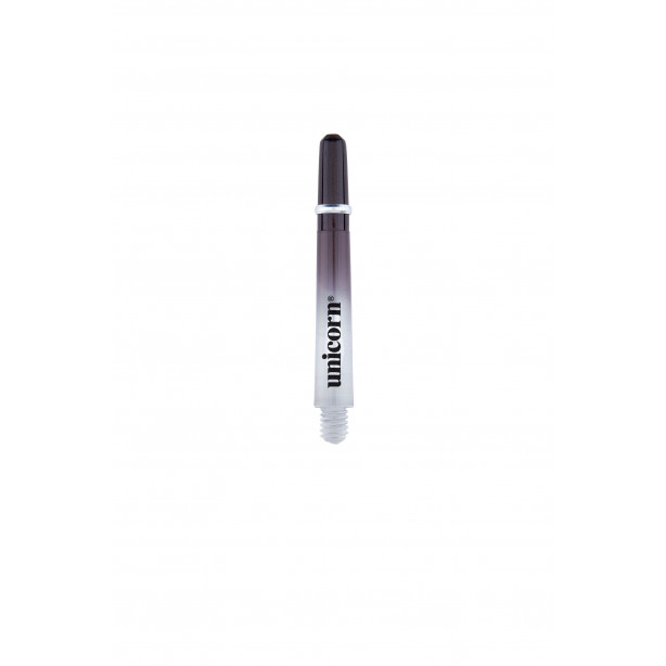 Gripper 4 2-Tone