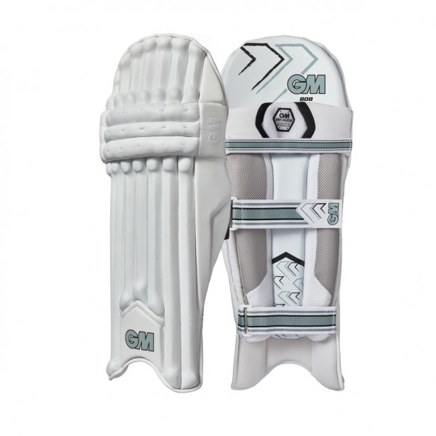 808 BATTING PADS