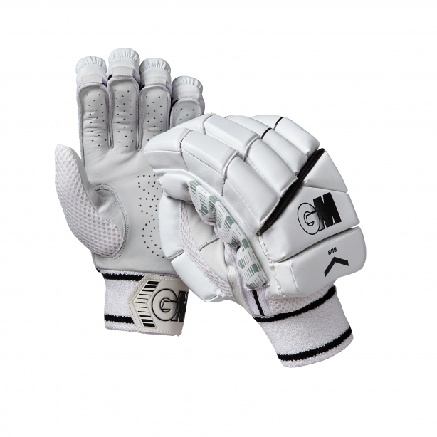 808 BATTING GLOVES