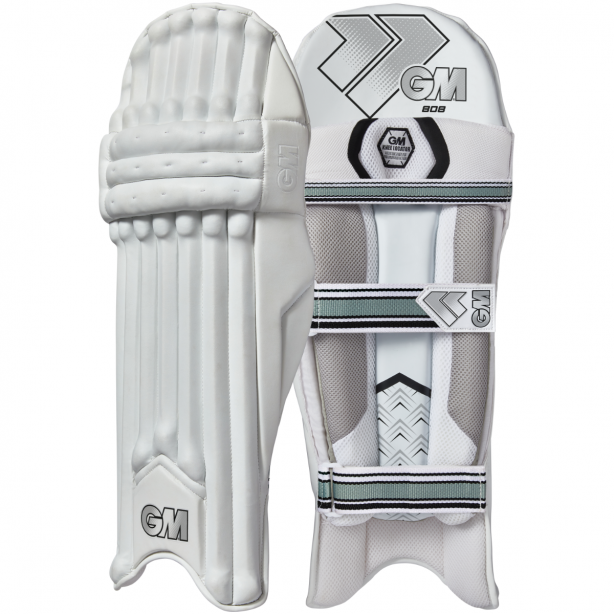 808 BATTING PADS