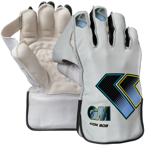 AION 909 WK GLOVES
